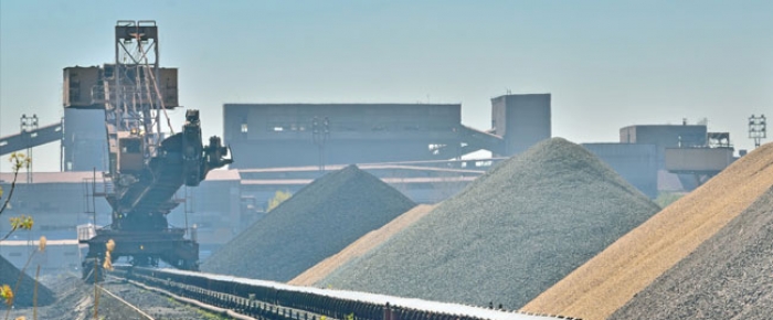 完善的產品體系